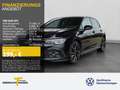 Volkswagen Golf GTI LM19 AHK MATRIX SIDE-ASSIST KAMERA NAVI Schwarz - thumbnail 1