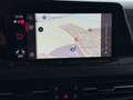Volkswagen Golf GTI LM19 AHK MATRIX SIDE-ASSIST KAMERA NAVI Schwarz - thumbnail 12