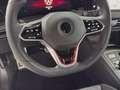 Volkswagen Golf GTI LM19 AHK MATRIX SIDE-ASSIST KAMERA NAVI Schwarz - thumbnail 9