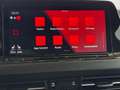 Volkswagen Golf GTI LM19 AHK MATRIX SIDE-ASSIST KAMERA NAVI Schwarz - thumbnail 16