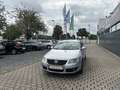 Volkswagen Passat Variant 2.0 Trendline*EXPORT*GEWERBE*BASTLER* Silber - thumbnail 2