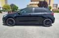 Kia Rio 5p 1.2 Active eco-dynamics gpl Nero - thumbnail 3