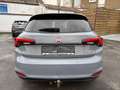 Fiat Tipo 1.0 T FireFly City Sport | | MOTEUR CASSÉ Grijs - thumbnail 5