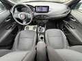 Fiat Tipo 1.0 T FireFly City Sport | | MOTEUR CASSÉ Grijs - thumbnail 8