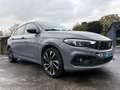 Fiat Tipo 1.0 T FireFly City Sport | | MOTEUR CASSÉ Grijs - thumbnail 3