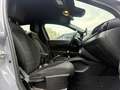 Fiat Tipo 1.0 T FireFly City Sport | | MOTEUR CASSÉ Grijs - thumbnail 9