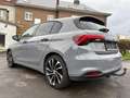 Fiat Tipo 1.0 T FireFly City Sport | | MOTEUR CASSÉ Grijs - thumbnail 6