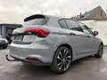 Fiat Tipo 1.0 T FireFly City Sport | | MOTEUR CASSÉ Grijs - thumbnail 4