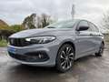 Fiat Tipo 1.0 T FireFly City Sport | | MOTEUR CASSÉ Grijs - thumbnail 1