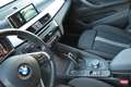 BMW X1 sDrive16 Automaat/PanoDak/Camera/Full-LED/Head-Up Blanco - thumbnail 20