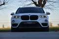 BMW X1 sDrive16 Automaat/PanoDak/Camera/Full-LED/Head-Up Blanc - thumbnail 8