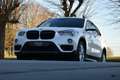 BMW X1 sDrive16 Automaat/PanoDak/Camera/Full-LED/Head-Up Alb - thumbnail 6