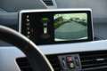 BMW X1 sDrive16 Automaat/PanoDak/Camera/Full-LED/Head-Up Alb - thumbnail 21