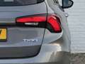 Fiat Tipo Stationwagon 1.4 T-Jet 16v Business Lusso Achterui Gris - thumbnail 37
