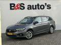 Fiat Tipo Stationwagon 1.4 T-Jet 16v Business Lusso Achterui Grijs - thumbnail 36