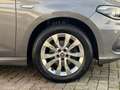 Fiat Tipo Stationwagon 1.4 T-Jet 16v Business Lusso Achterui Gris - thumbnail 15