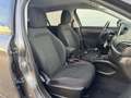 Fiat Tipo Stationwagon 1.4 T-Jet 16v Business Lusso Achterui Grijs - thumbnail 23
