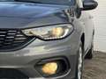 Fiat Tipo Stationwagon 1.4 T-Jet 16v Business Lusso Achterui Grijs - thumbnail 12