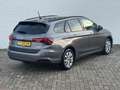 Fiat Tipo Stationwagon 1.4 T-Jet 16v Business Lusso Achterui Gris - thumbnail 38