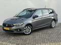 Fiat Tipo Stationwagon 1.4 T-Jet 16v Business Lusso Achterui Grijs - thumbnail 33
