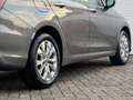 Fiat Tipo Stationwagon 1.4 T-Jet 16v Business Lusso Achterui Grijs - thumbnail 14