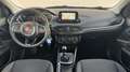 Fiat Tipo Stationwagon 1.4 T-Jet 16v Business Lusso Achterui Grijs - thumbnail 4