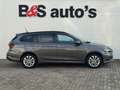 Fiat Tipo Stationwagon 1.4 T-Jet 16v Business Lusso Achterui Gris - thumbnail 16
