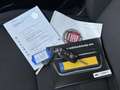 Fiat Tipo Stationwagon 1.4 T-Jet 16v Business Lusso Achterui Grijs - thumbnail 9