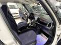 Fiat 500L 500 L 1.3 MJT 95 CV Wit - thumbnail 12