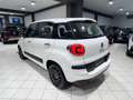 Fiat 500L 500 L 1.3 MJT 95 CV Wit - thumbnail 5