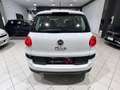 Fiat 500L 500 L 1.3 MJT 95 CV Wit - thumbnail 6