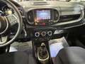 Fiat 500L 500 L 1.3 MJT 95 CV Wit - thumbnail 15
