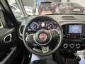Fiat 500L 500 L 1.3 MJT 95 CV Wit - thumbnail 11