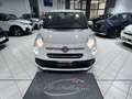 Fiat 500L 500 L 1.3 MJT 95 CV Wit - thumbnail 2