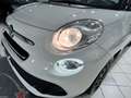 Fiat 500L 500 L 1.3 MJT 95 CV Wit - thumbnail 14