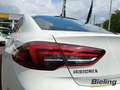 Opel Insignia Grand Sport Business 2.0 l CDTI 1.Hand,NAVI , Park Weiß - thumbnail 13
