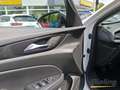 Opel Insignia Grand Sport Business 2.0 l CDTI 1.Hand,NAVI , Park Weiß - thumbnail 10