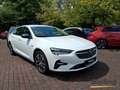 Opel Insignia Grand Sport Business 2.0 l CDTI 1.Hand,NAVI , Park Weiß - thumbnail 4