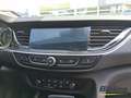 Opel Insignia Grand Sport Business 2.0 l CDTI 1.Hand,NAVI , Park Weiß - thumbnail 11