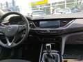 Opel Insignia Grand Sport Business 2.0 l CDTI 1.Hand,NAVI , Park Weiß - thumbnail 7