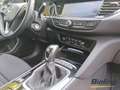 Opel Insignia Grand Sport Business 2.0 l CDTI 1.Hand,NAVI , Park Weiß - thumbnail 8
