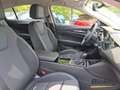 Opel Insignia Grand Sport Business 2.0 l CDTI 1.Hand,NAVI , Park Weiß - thumbnail 6