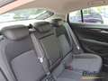 Opel Insignia Grand Sport Business 2.0 l CDTI 1.Hand,NAVI , Park Weiß - thumbnail 9