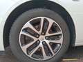 Opel Insignia Grand Sport Business 2.0 l CDTI 1.Hand,NAVI , Park Weiß - thumbnail 5