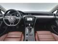 Volkswagen Passat 2.0TDI Variant DSG Highline+LED+NAVI+PANO Noir - thumbnail 21