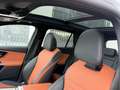 Mercedes-Benz GLC 220 GLC220D AMG Premium Plus 4matic garanzia mercedes Grigio - thumbnail 8