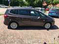 Opel Zafira C Active*Diesel*AHK*Sitzhz* Marrón - thumbnail 5