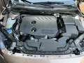 Volvo V40 Cross Country D2 Kinetic Бронзовый - thumbnail 4
