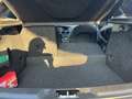 Volvo V40 Cross Country D2 Kinetic Бронзовый - thumbnail 9
