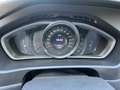 Volvo V40 Cross Country D2 Kinetic Бронзовый - thumbnail 5
